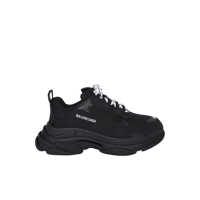 Sneakers BALENCIAGA SNEAKERS Barbati