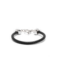 Inele ALEXANDER MCQUEEN BRACELETS AND RINGS Barbati