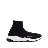 Sneakers Balenciaga Sneakers Barbati