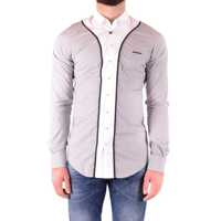 Camasi DSQUARED2 Shirts Barbati