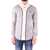 DSQUARED2 DSQUARED2 Shirts MULTICOLOR