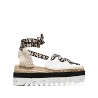 Espadrile Stella McCartney Stella McCartney Shoes