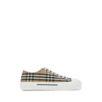 Sneakers BURBERRY SNEAKERS Barbati