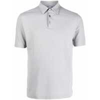 Tricouri Polo Zanone Basic Pullover Polo Clothing Barbati