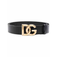 Curele DOLCE & GABBANA BELTS Barbati