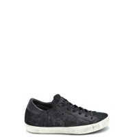 Sneakers Philippe Model Philippe Model Sneakers