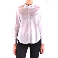 Camasi Golden Goose Shirt Femei