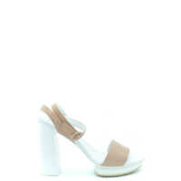 Sandale Hogan Sandals Femei