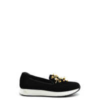 Sneakers Car Shoe CAR SHOE Sneakers