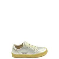 Sneakers Philippe Model Philippe Model Sneakers