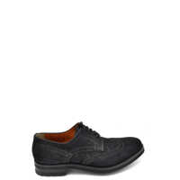 Pantofi eleganti Santoni Santoni Derby