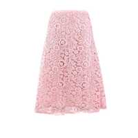 Fuste Miu Miu Skirts Femei