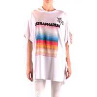 Tricouri MARCO DE VINCENZO Marco De Vincenzo Tshirt Short Sleeves