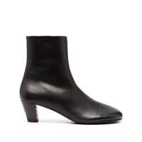 Bocanci Marsèll Cookie Ankle Boots Shoes Femei