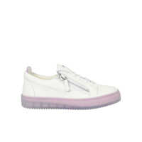 Sneakers GIUSEPPE ZANOTTI SNEAKERS Femei