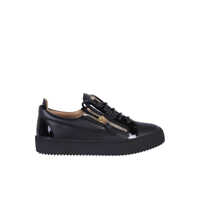 Sneakers GIUSEPPE ZANOTTI SNEAKERS Barbati