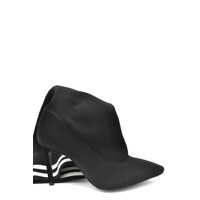 Bocanci Schutz Schutz Boots