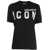 DSQUARED2 DSQUARED2 T-Shirt 980