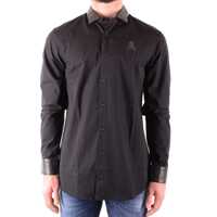 Camasi Philipp Plein Shirts Barbati