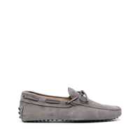 Pantofi eleganti TOD'S Tod'S Flat Shoes