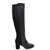 Stuart Weitzman Stuart Weitzman Boots Black