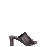 Sandale Roberto Del Carlo Sandals Femei