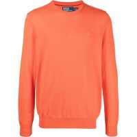 Tricouri Polo Polo Ralph Lauren Long Sleeve Basic Pullover Clothing Barbati