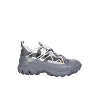 Sneakers BURBERRY SNEAKERS Barbati