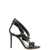 Giuseppe Zanotti Giuseppe Zanotti Sandals Black