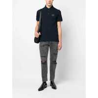 Pulovere Dolce & Gabbana pentru Barbati - Pulovere Dolce & Gabbana Dolce & Gabbana Sweaters BLUE Barbati (BM 10761646) - B-mall.ro