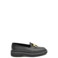 Mocasini Giuseppe Zanotti Giuseppe Zanotti Moccasins