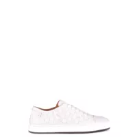 Sneakers Santoni Sneakers Barbati
