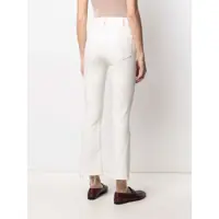 Imbracaminte Dama pagina 446 - Blugi MOTHER Mother Jeans CREAM PUFFS Femei (BM 10763215) - B-mall.ro