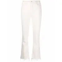 Blugi Mother Jeans Femei