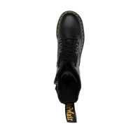 Bocanci Dama - Bocanci Dr. Martens Dr. Martens Boots Black Femei (BM 10763359) - B-mall.ro
