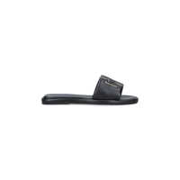 Sandale Tory Burch Sandals Femei