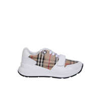 Sneakers BURBERRY SNEAKERS Barbati