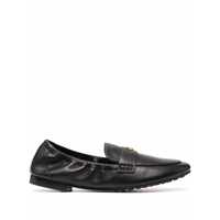 Mocasini Tory Burch Flat Shoes Femei