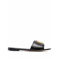 Pantofi cu toc Tory Burch Sandals Femei