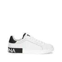 Sneakers Dolce & Gabbana Sneakers Barbati