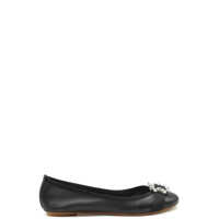 Balerini Anna Baiguera Ballet Flats Femei
