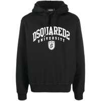 Pulovere Dsquared2 Sweatshirt Barbati