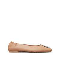Balerini TORY BURCH Flats Femei