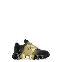 Sneakers PRADA PRADA CLOUDBUST THUNDER SNEAKERS Femei