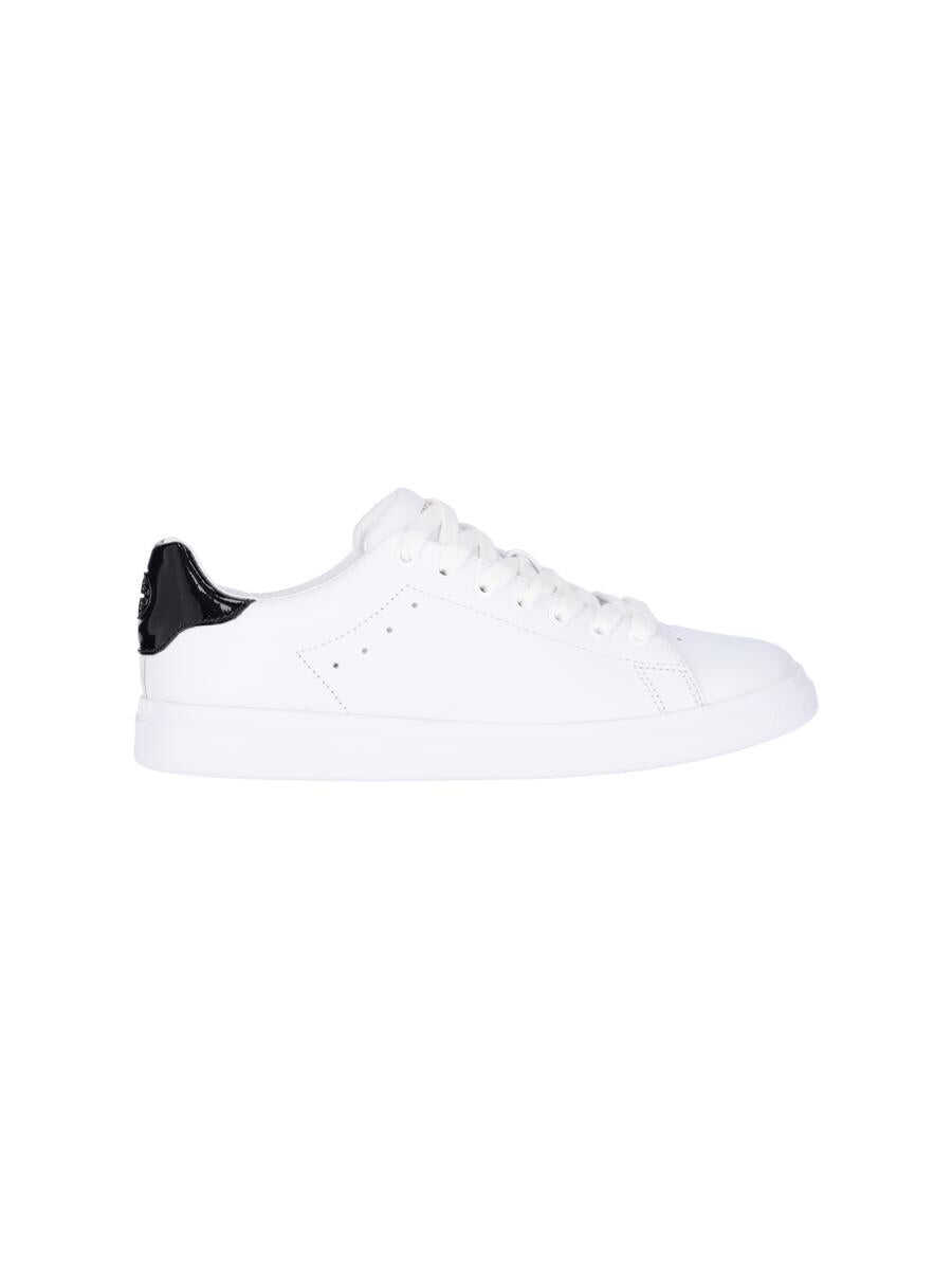 Tory Burch Tory Burch Sneakers WHITE