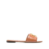 Pantofi cu toc Tory Burch Sandals Femei