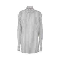 Camasi MAISON MARGIELA SHIRT CLOTHING Femei