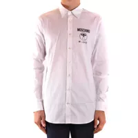 Camasi MOSCHINO Camicie Barbati