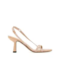 Sandale Neous Sandals Femei