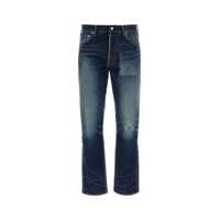 Blugi Visvim Jeans Barbati